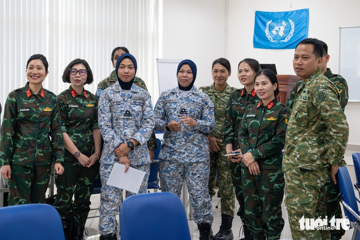 /UploadStore/admin/260316 wps/4.jpeg